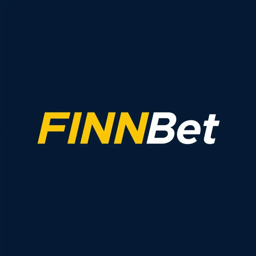 finnbet2